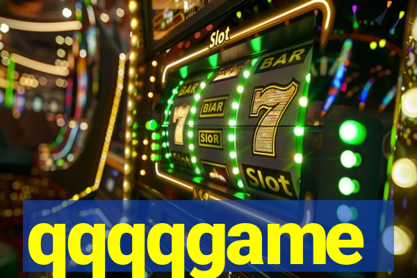 qqqqgame
