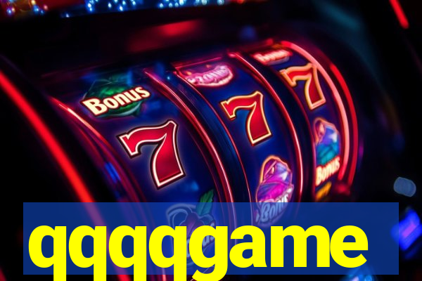 qqqqgame