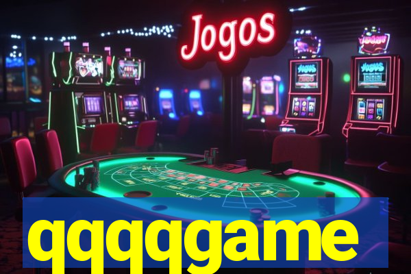 qqqqgame