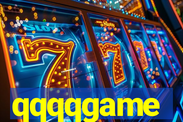 qqqqgame