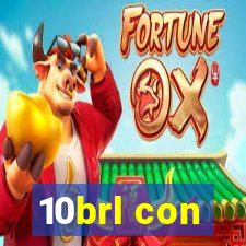 10brl con