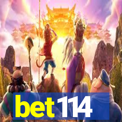bet114