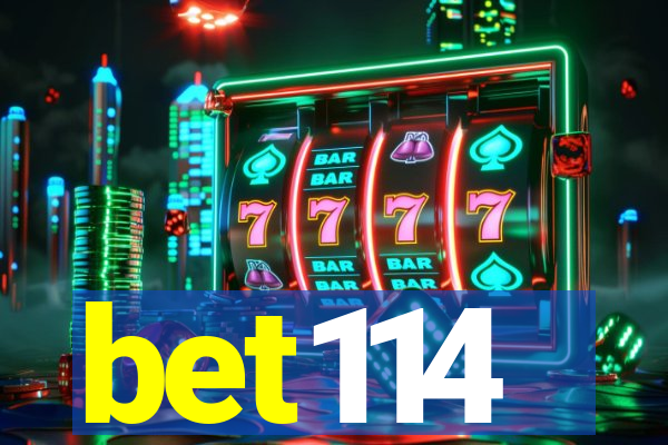 bet114