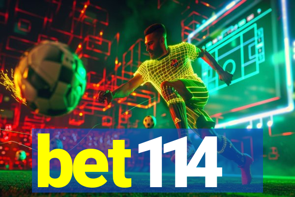 bet114