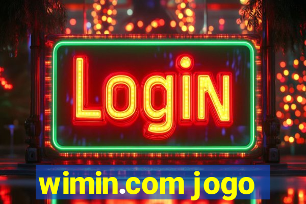 wimin.com jogo