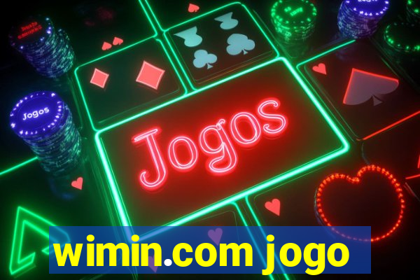 wimin.com jogo