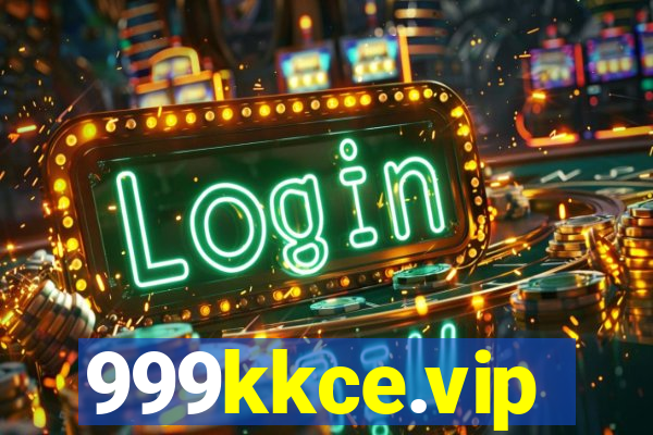 999kkce.vip
