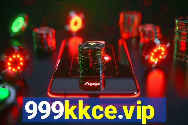 999kkce.vip