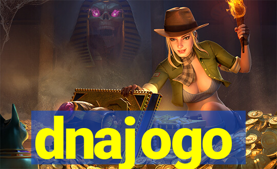 dnajogo