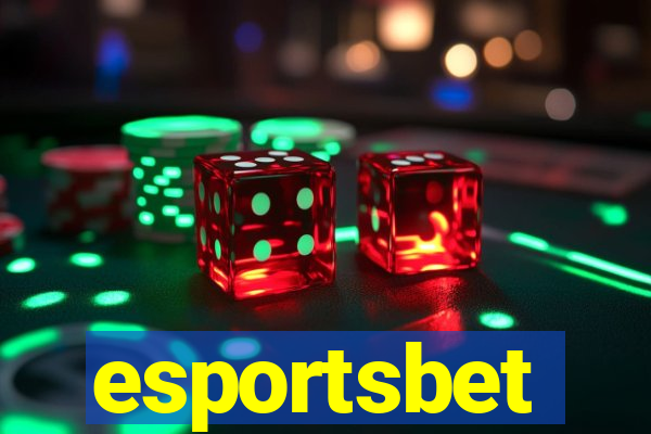esportsbet