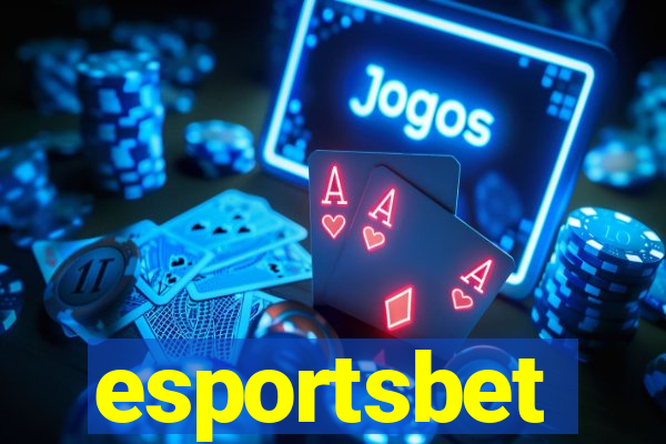esportsbet