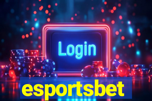 esportsbet