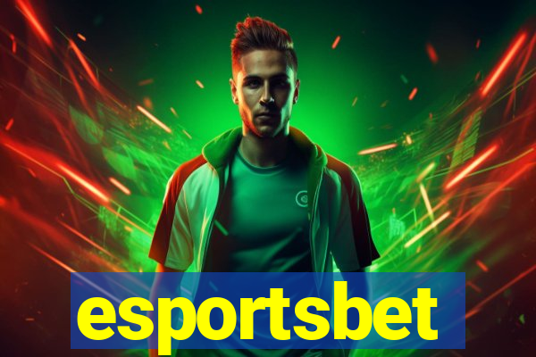 esportsbet