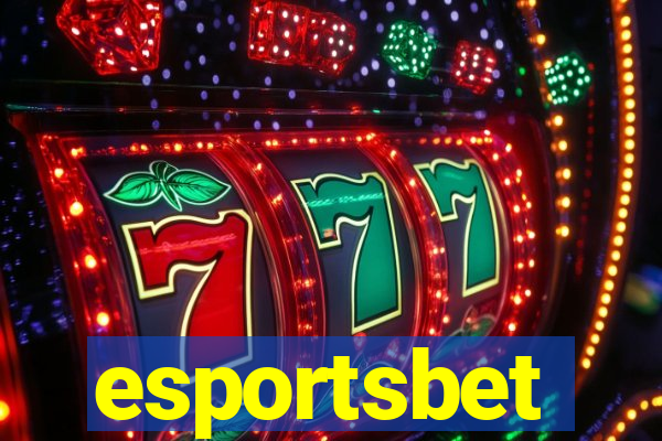 esportsbet
