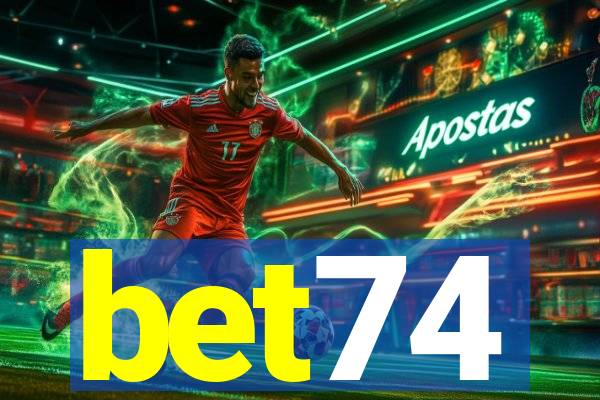bet74