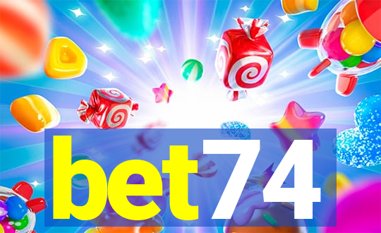 bet74