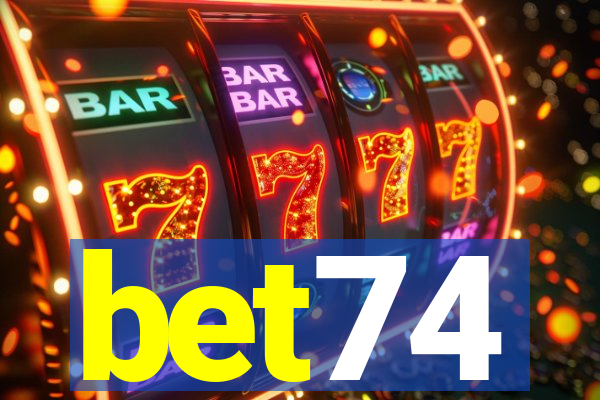 bet74