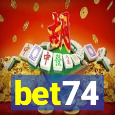 bet74