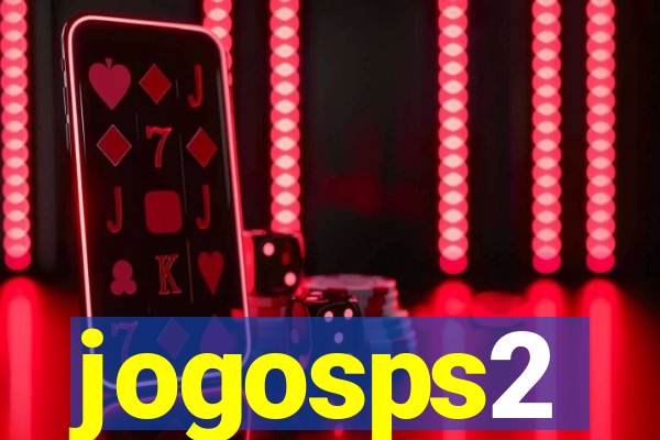 jogosps2