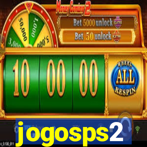 jogosps2