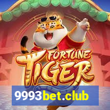 9993bet.club