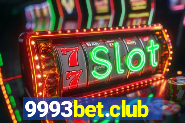 9993bet.club