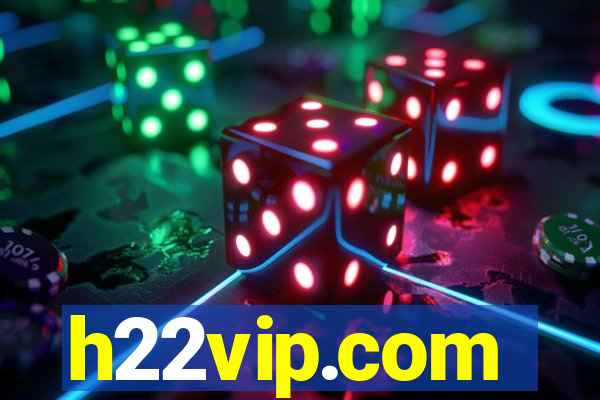 h22vip.com