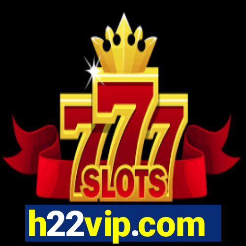 h22vip.com