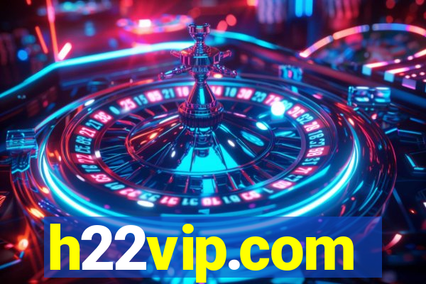 h22vip.com