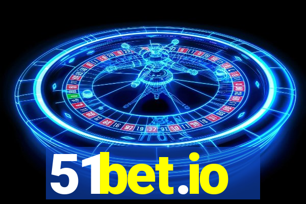 51bet.io