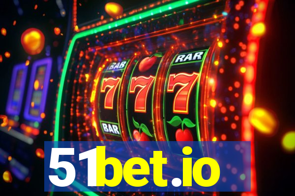 51bet.io