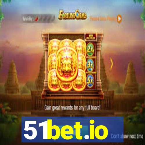 51bet.io