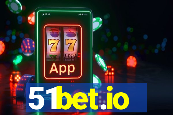 51bet.io