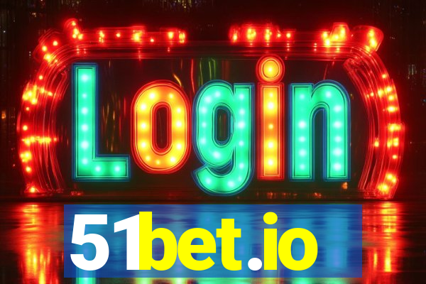 51bet.io