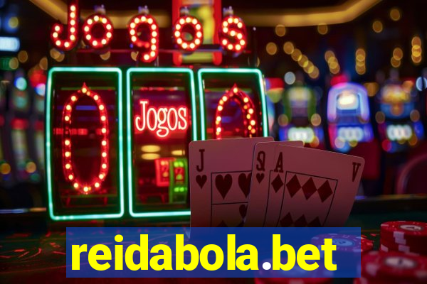 reidabola.bet