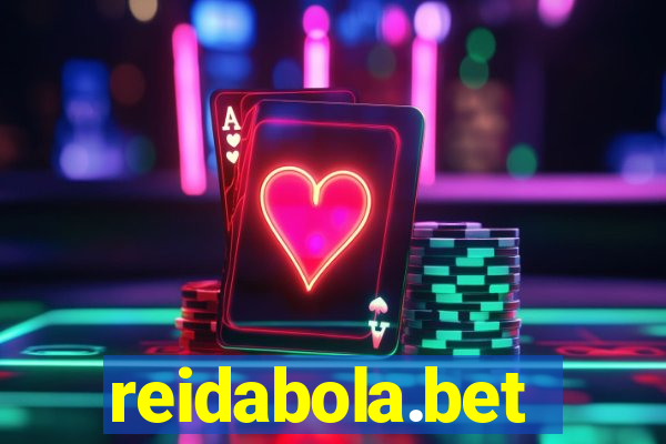 reidabola.bet
