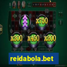 reidabola.bet