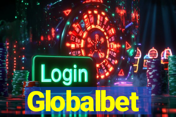 Globalbet
