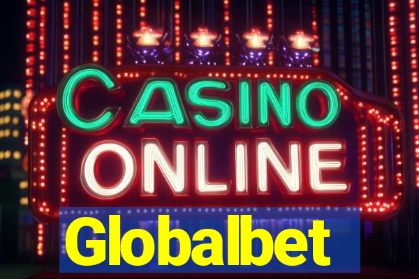 Globalbet