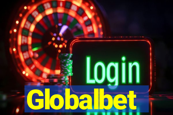 Globalbet