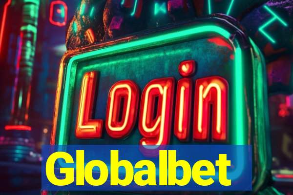 Globalbet
