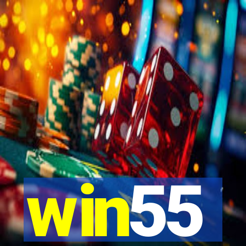 win55