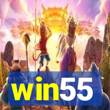 win55