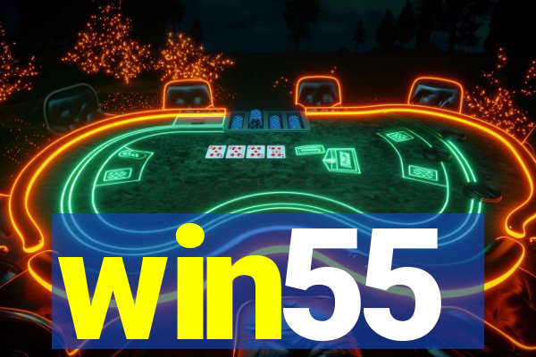win55