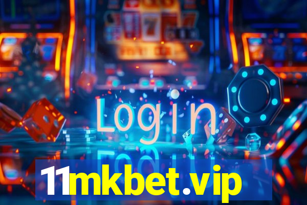 11mkbet.vip