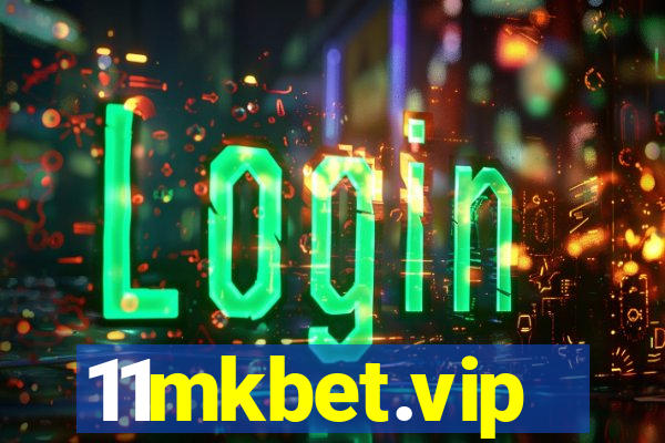 11mkbet.vip