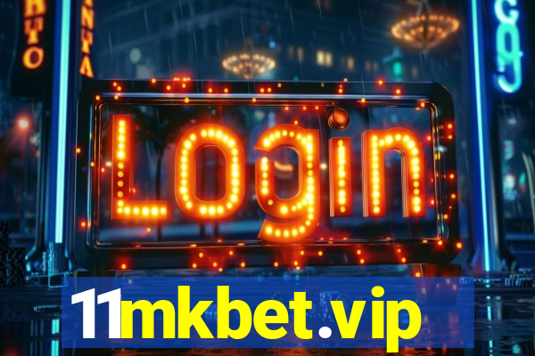 11mkbet.vip