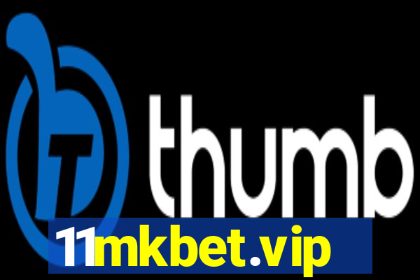 11mkbet.vip