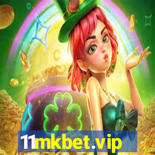 11mkbet.vip