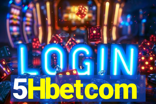 5Hbetcom